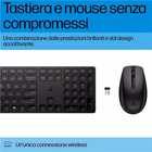 Immagine di HP HP accessori Smart Buy 4R009UT