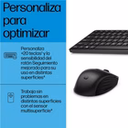 Immagine di HP HP accessori Smart Buy 4R009UT