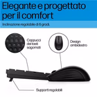 Immagine di HP HP accessori Smart Buy 4R009UT