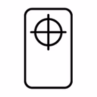 Immagine di HP HP accessori Smart Buy 4R009UT