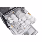Immagine di Lavastoviglie da incasso 14 SAMSUNG DW60DG770B00U1