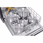 Immagine di Lavastoviglie da incasso 14 SAMSUNG DW60DG770B00U1