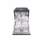 Immagine di Lavastoviglie da incasso 14 SAMSUNG DW60DG770B00U1