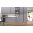 Immagine di Lavastoviglie da incasso 14 SAMSUNG DW60DG770B00U1