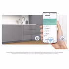 Immagine di Lavastoviglie da incasso 14 SAMSUNG DW60DG770B00U1