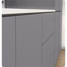 Immagine di Lavastoviglie da incasso 14 SAMSUNG DW60DG770B00U1