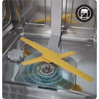 Immagine di Lavastoviglie da incasso 14 SAMSUNG DW60DG770B00U1