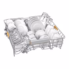 Immagine di Lavastoviglie da incasso 14 SAMSUNG DW60DG770B00U1