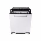 Immagine di Lavastoviglie da incasso 14 SAMSUNG DW60DG770B00U1