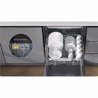 Immagine di Lavastoviglie da incasso 14 SAMSUNG DW60DG770B00U1