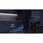 Immagine di Lavastoviglie da incasso 14 SAMSUNG DW60DG770B00U1