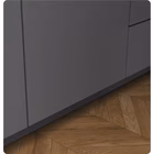 Immagine di Lavastoviglie da incasso 14 SAMSUNG DW60DG770B00U1