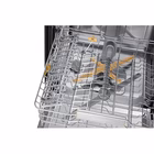 Immagine di Lavastoviglie da incasso 14 SAMSUNG DW60DG770B00U1