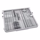 Immagine di Lavastoviglie da incasso 14 SAMSUNG DW60DG770B00U1