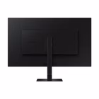 Immagine di S37d80u 37p va 3840x2160