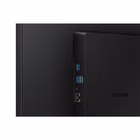 Immagine di S37d80u 37p va 3840x2160