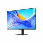 Immagine di S37d80u 37p va 3840x2160