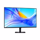 Immagine di S37d80u 37p va 3840x2160