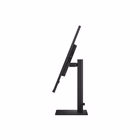 Immagine di S37d80u 37p va 3840x2160