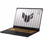 Immagine di Notebook 16" intel core i7 16.00000 512GB ASUS ASUS TUF Gaming F16 FX608JHR-RV002W