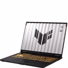 Immagine di Notebook 16" intel core i7 16.00000 512GB ASUS ASUS TUF Gaming F16 FX608JHR-RV002W