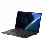 Immagine di Notebook 15.6" intel core i7 32.00000 1024GB ASUS ASUS ExpertBook B1 B1503CVA-S7529X