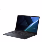 Immagine di Notebook 15.6" intel core i7 16.00000 1024GB ASUS Asus Notebook M/P B153CVA-S75292X