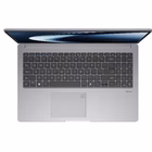 Immagine di Notebook 15.6" amd ryzen 5 8.00000 512GB ASUS Expertbook PM1 PM1503CDA-S7049