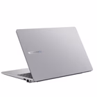 Immagine di Notebook 15.6" amd ryzen 5 8.00000 512GB ASUS Asus Notebook F/L PM1503CDA-S750W