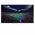 Immagine di Videogames switch ELECTRONIC ARTS EA SPORTS FC 26 117983