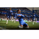 Immagine di Videogames switch ELECTRONIC ARTS EA SPORTS FC 26 117983