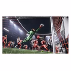 Immagine di Videogames switch ELECTRONIC ARTS EA SPORTS FC 26 117983
