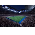 Immagine di Videogames switch 2 ELECTRONIC ARTS EA SPORTS FC 26 118663