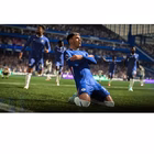 Immagine di Videogames switch 2 ELECTRONIC ARTS EA SPORTS FC 26 118663