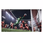Immagine di Videogames switch 2 ELECTRONIC ARTS EA SPORTS FC 26 118663