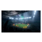 Immagine di Videogames switch 2 ELECTRONIC ARTS EA SPORTS FC 26 118663