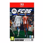 Immagine di Videogames switch 2 ELECTRONIC ARTS EA SPORTS FC 26 118663