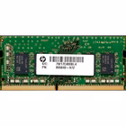 Immagine di Modulo di memoria so-dimm 32GB ddr5 tft 6.400 mhz HP HP Opz listino DT, NB, iPQ, WKS A9TM7AA