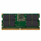 Immagine di Modulo di memoria so-dimm 32GB ddr5 tft 5.600 mhz HP HP Opz listino DT, NB, iPQ, WKS B8CA3AA