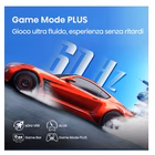 Immagine di Tv 75" 4K (3840x2160) HISENSE 75 A69Q 4K UHD SMART VIDAA U9 75A69Q