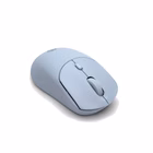 Immagine di Hp400 wless mouse blue