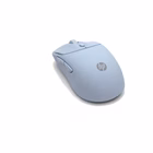 Immagine di Hp400 wless mouse blue