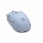 Immagine di Hp400 wless mouse blue