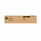 Immagine di Toner Laser nero HP SS588A