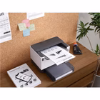 Immagine di Toner Laser magenta HP SS630A