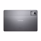Immagine di Tablet 11,45" android 8GB LENOVO Tab K11 Plus ZADS0143SE