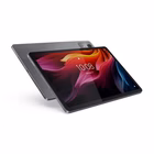 Immagine di Tablet 11,45" android 8GB LENOVO Tab K11 Plus ZADS0143SE