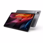 Immagine di Tablet 11,45" android 8GB LENOVO Tab K11 Plus ZADS0143SE