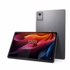 Immagine di Tablet 11,45" android 8GB LENOVO Tab K11 Plus ZADS0143SE