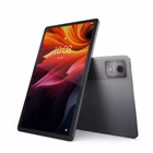 Immagine di Tablet 11,45" android 8GB LENOVO Tab K11 Plus ZADS0143SE